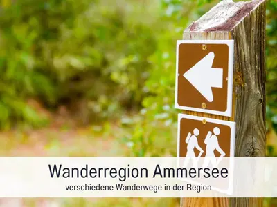 Ein Zertifikat, Auszeichnung, Logo oder anderes Dokument, das in der Unterkunft SEEZEIT Ferienwohnungen & Seminarhaus am Ammersee ausgestellt ist