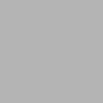 Ferienwohnung Andre im Winter
