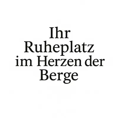 Ein Zertifikat, Auszeichnung, Logo oder anderes Dokument, das in der Unterkunft Häuschen Kunterbunt ausgestellt ist