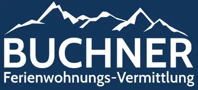 Ein Zertifikat, Auszeichnung, Logo oder anderes Dokument, das in der Unterkunft Isarperle Fewo ausgestellt ist