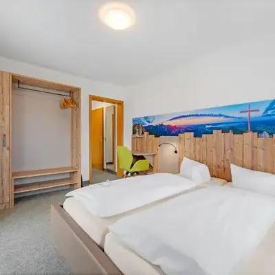 Landhotel Gabriele