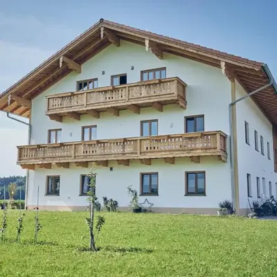 Lehnerhof